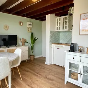  Appartement La Rennaise
