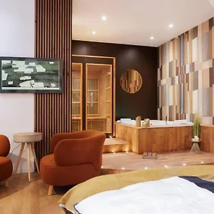 la-suite-du-21-jacuzzi-sauna-centre-ville.hotels-rhonealpes.com/