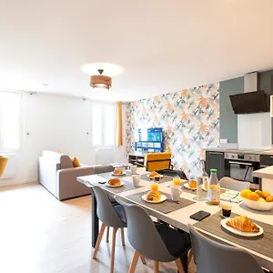 appartement-entirement-quip-netflix-disney.hotels-rhonealpes.com/