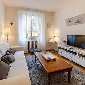  Appartement L'aparte, Bel Lumineux Avec 1
